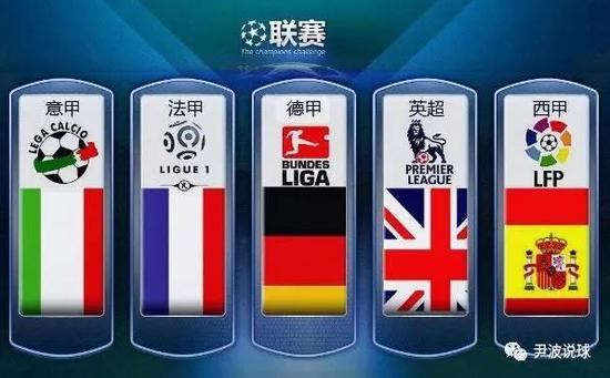 不仅在于赛